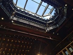 -桃源村(老门东店)