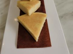 -點無缺茶楼·海鲜酒家(世博店)