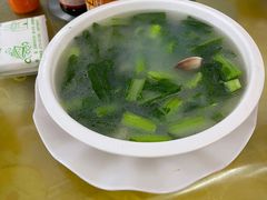 -明记海鲜美食老字号(明记总店)