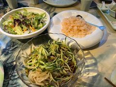 -苏城小院·园林精致苏州菜(斜塘老街店)