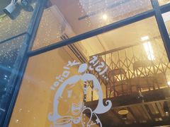 -韩见·韩式拌饭·炸鸡(石厦店)