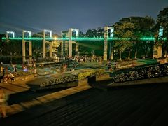 -东莞植物园
