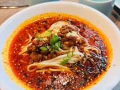 -川旺角融合菜•海景餐厅(星海广场店)