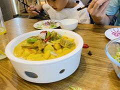 -喜粤糖朝餐厅(三八广场店)