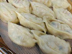 -健跳小海鲜(人民路店)