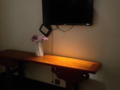 -泽云足心道·按摩足浴养生SPA(高铁站店)