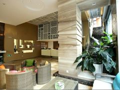 android_upload_pic-宜必思酒店(扬州文昌阁店)