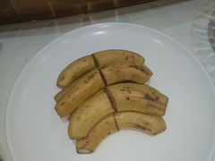 -好伦哥比萨烤肉自助(八里桥店)