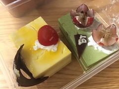 -城市名人酒店-喝彩西餐厅(名人城市广场店)