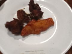 -汉巴味德(沈阳万象汇店)