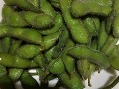 -茸梅路右拐龙虾-农家菜(松江店)