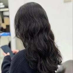 -汇·HAIR