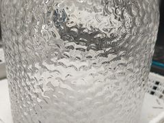 -故遥酒馆.赛事直播