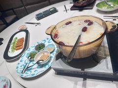 -新光酒家·河豚·海鲜·蟹料理(浦东店)