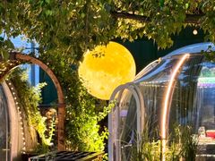 -1819餐厅·团队聚餐·烤串·精酿