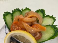 -天天渔港(杏林街店)