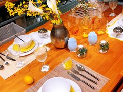 -ZARA HOME(天环广场店)