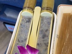 -鲜念蒸汽石锅鱼(红山6979店)