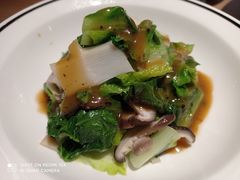 -新太二·鲜料川菜(群光广场店)