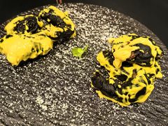 -双海潮·海鲜融合菜(如是海店)