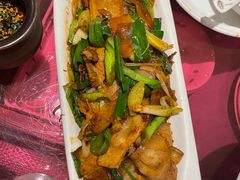 -辛香汇(飞洲店)