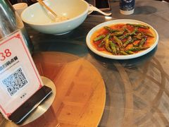 -皇饭儿·王润兴酒楼(河坊街店)