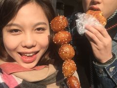 -甘记肥肠粉(马鞍北路店)