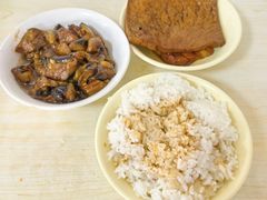 -老济南药膳把子肉(周公祠街店)