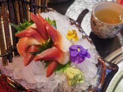 -赤谷和牛烧肉居酒屋(石景山店)