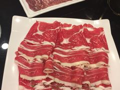-牛街·马辈儿涮肉(牛街二店)