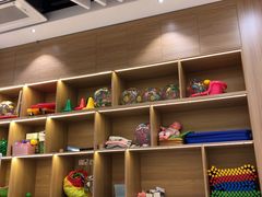 -贝思特蒙特梭利早教新区旗舰中心(苏州新区复悦城店)