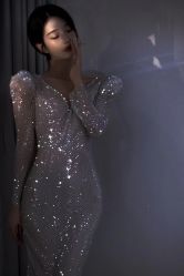 -童画全球婚纱艺术馆