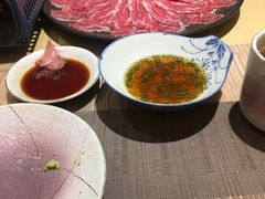 -本逸·割烹料理(湖墅店)