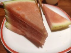 -渝都辣夫重庆老火锅(华新店)