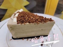 -小半有礼(天河南店)