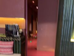 -泰合玺·精油按摩(河西龙湖天街店)