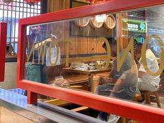 -龍堂蟹黄小笼包(万家丽店)