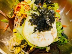 -OPPA HOUSE 韩国欧巴餐厅·韩国菜(北京路店)