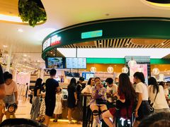 -胖哥俩肉蟹煲(福州仓山爱琴海店)