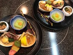 -下関春帆楼(松坂屋名古屋店)