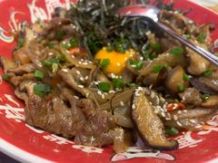 -仙隐小鹿中华料理(南宁万象城店)