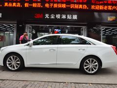 -跃通XPEL超级旗舰店(浦东店)