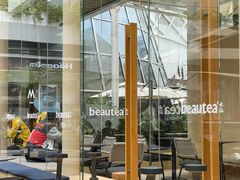 -BeauTea水仙(coco park店)