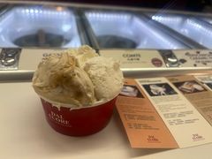 -Dal Cuore 达可芮冰淇淋(陕西北路店)