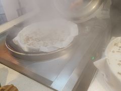 -安上粉皮.非遗手工小吃(骑龙巷店)