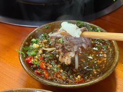 -龙大头庖汤店