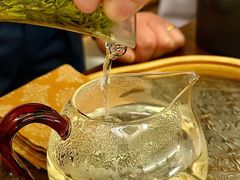 -觅唐MITONG(鸟巢店)