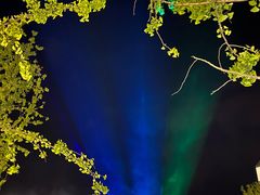 -雅达·阳羡溪山小镇中心