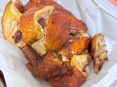 -师傅仔美食(东华老店)