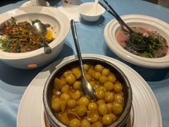 -青螺餐厅·家宴(松雅湖店)